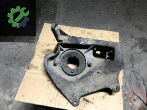7700812040 Express Sol Motor Kulağı Orijinal Çıkma