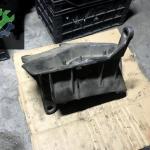 7700812040 Express Sol Motor Kulağı Orijinal Çıkma