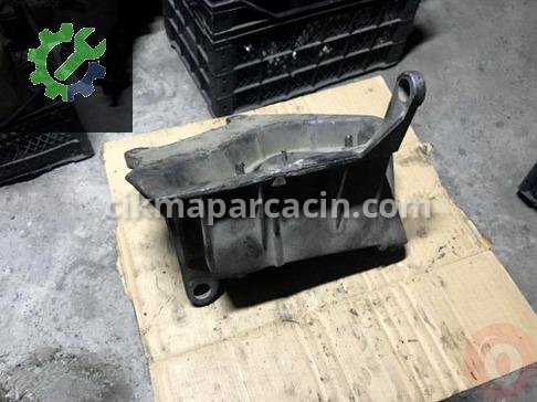 Renault Express Kulak 7700812040 çıkma parça