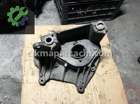 Renault Express Kulak 7700812040 çıkma parça