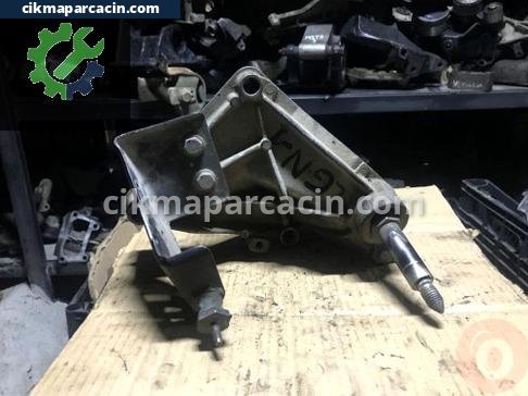 Renault Laguna Şanzıman Kulağı çıkma parça