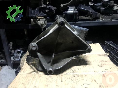 Renault Laguna Şanzıman Kulağı 7700818582 çıkma parça