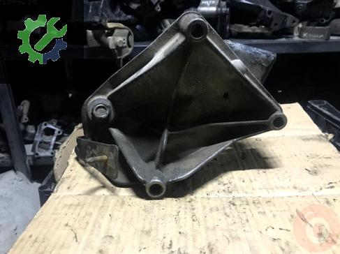 Renault Laguna Şanzıman Kulağı 7700818582 çıkma parça