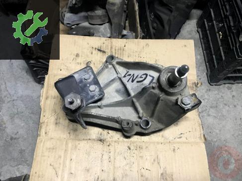 Renault Laguna Şanzıman Kulağı 7700818582 çıkma parça