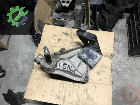 Renault Laguna Şanzıman Kulağı 7700818582 çıkma parça