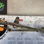 7700821936 RENAULT LAGUNA 1 ön cam silecek mekanizması