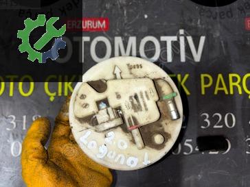 Renault Laguna Yakıt Şamandırası çıkma parça