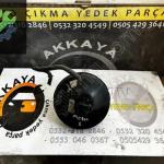 7700828024 Megane 1 Westinghouse Orjinal Çıkma