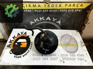 7700828024 Megane 1 Westinghouse Orjinal Çıkma