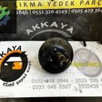 7700828024 Megane 1 Westinghouse Orjinal Çıkma