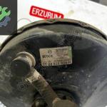 7700828024 Megane 1 Westinghouse Orjinal Çıkma