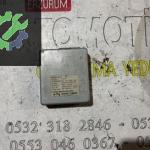 7700829234 RENAULT LAGUNA 1 Çıkma Elektronik Kontrol Ünitesi