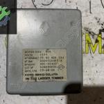 7700829234 RENAULT LAGUNA 1 Çıkma Elektronik Kontrol Ünitesi
