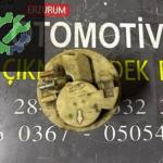 7700829316 RENAULT CLİO 1 orijinal çıkma yakıt şamandırası