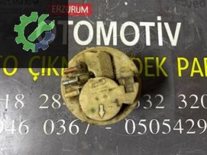 7700829316 RENAULT CLİO 1 orijinal çıkma yakıt şamandırası