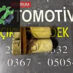 7700829316 RENAULT CLİO 1 orijinal çıkma yakıt şamandırası