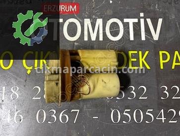 Renault Clio Yakıt Şamandırası 7700829316 çıkma parça