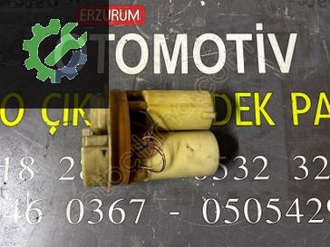 Renault Clio Yakıt Şamandırası 7700829316 çıkma parça