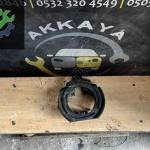 7700841408 Megane 1 Arka Hoparlör Yuvası Orjinal Çıkma