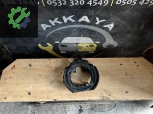 7700841408 Megane 1 Arka Hoparlör Yuvası Orjinal Çıkma