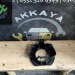 7700841408 Megane 1 Arka Hoparlör Yuvası Orjinal Çıkma