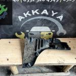 77008414316 Megane 1 Bagaj içi Sol Döşeme Orjinal Çıkma