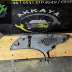 7700841901G Megane 1 Sol Arka Direk Bakaliti Orjinal Çıkma