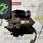 7700846640 RENAULT LAGUNA 1 çıkma ABS beyni