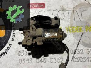 7700846640 RENAULT LAGUNA 1 çıkma ABS beyni