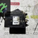 7700846640 RENAULT LAGUNA 1 çıkma ABS beyni
