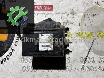 Renault Laguna ABS Beyni (Modül) 7700846640 çıkma parça