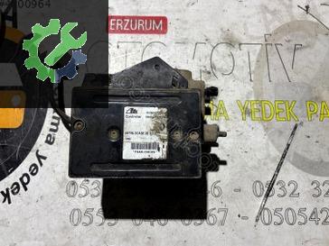 Renault Laguna ABS Beyni (Modül) 7700846640 çıkma parça