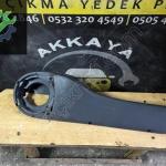 7700846711 Megane 1 Sağ Kapı Cebi Orjinal Çıkma