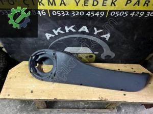 7700846711 Megane 1 Sağ Kapı Cebi Orjinal Çıkma