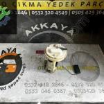 7700849037 Twingo Benzin Şamandırası Orjinal Çıkma