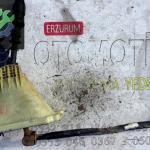 770086136 RENAULT LAGUNA 1 Orijinal Vites Mekanizması (çanağı)