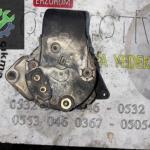 Renault Laguna Şarj Dinamosu Çıkma Parça Erzurum