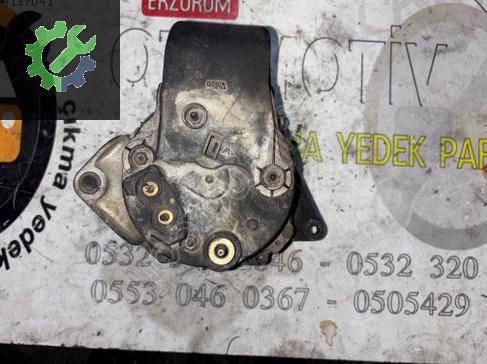 Renault Laguna Şarj Dinamosu 7700864606 çıkma parça