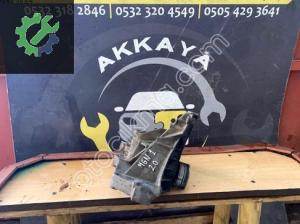 7700872259 Laguna 1 Alternatör Sportu Orijinal Çıkma