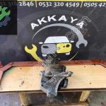 7700872259 Laguna 1 Alternatör Sportu Orijinal Çıkma