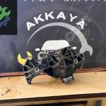 1997 Renault Megane Alternatör Çıkma Parça Erzurum