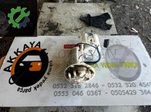 77020-02562 Toyota Corolla Yakıt Şamandırası 1.6 2013-2018