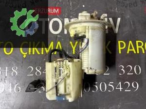 77020-12490 TOYOTA COROLLA 1.6 2008-12 yakıt şamandırası