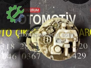 Toyota Corolla Yakıt Şamandırası çıkma parça