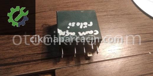 Fiat Albea Röle 7732354 çıkma parça