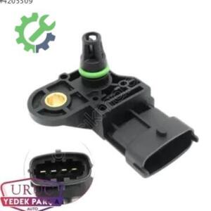 Ford Focus Basınç Sensörü Sıfır – 77363801