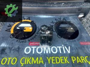 77704-12490 Corolla Karbon Filtresi / Kanister Orjinal Çıkma