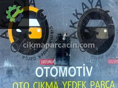 Toyota Corolla Hava Filtresi 77704-12490 çıkma parça