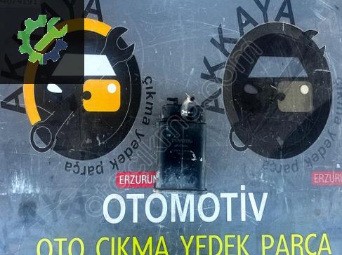 Toyota Corolla Hava Filtresi 77704-12490 çıkma parça