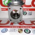EGR Valfi BMW 5 Serisi 2021 Çıkma 7791480